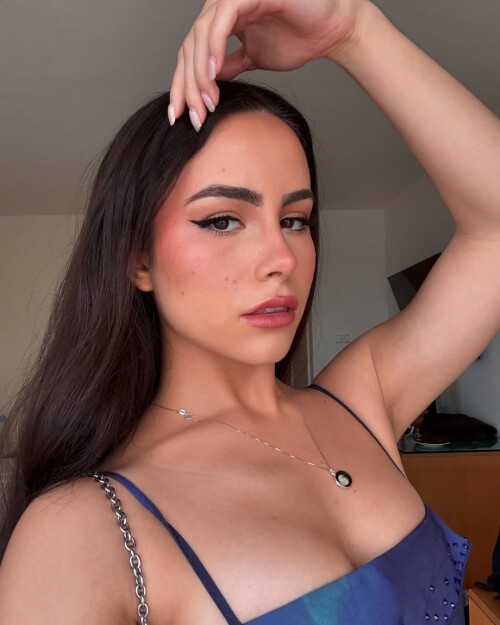 474086677_1150662416581019_8213308225964482817_nf7b702589f613da7