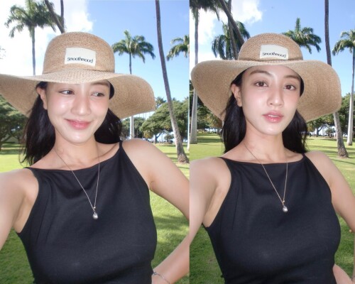 474103192 581716718011250 8281419946357868400 ncea4e3e4494cf37e