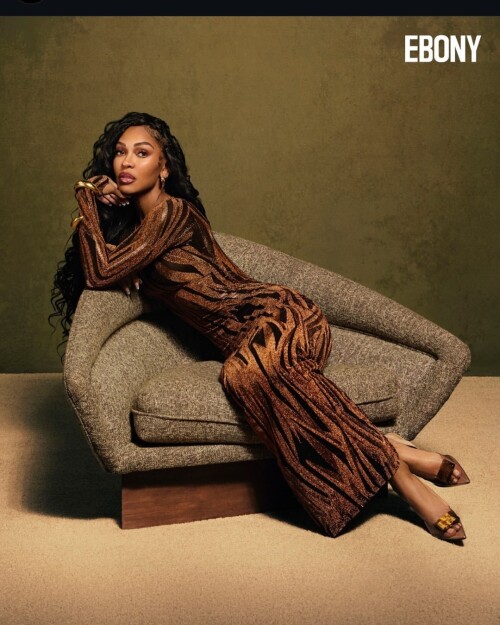 474107115 2388161541530662 1572893840467251483 n9eca34bbd52b81f7