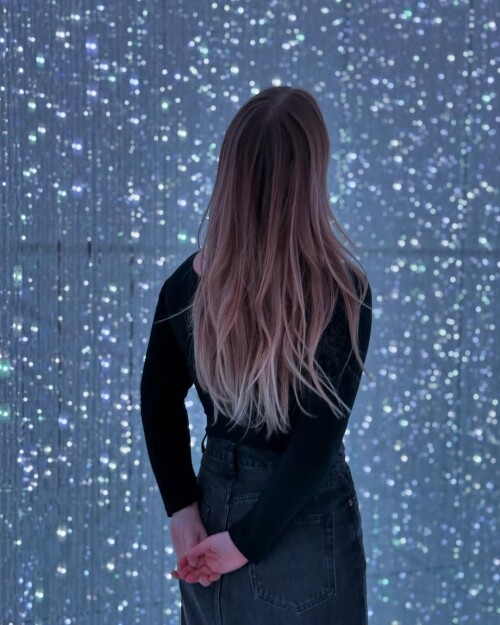 474124005_1116063556446190_718054650868845044_n84dada94ee975ac6