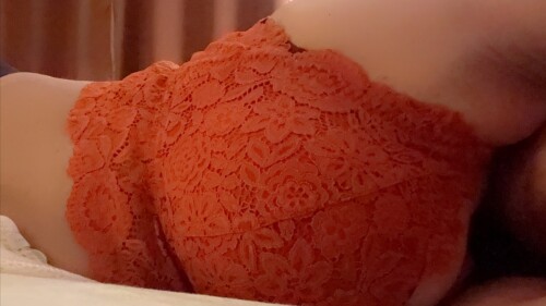 474143418 18482617264028284 7499721181276307563 nf037ac28bb495ce7