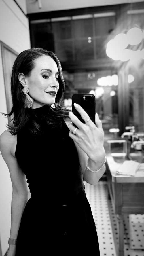 474147784 18483834301021212 6995914084298826091 n742ade34bcc0ae03