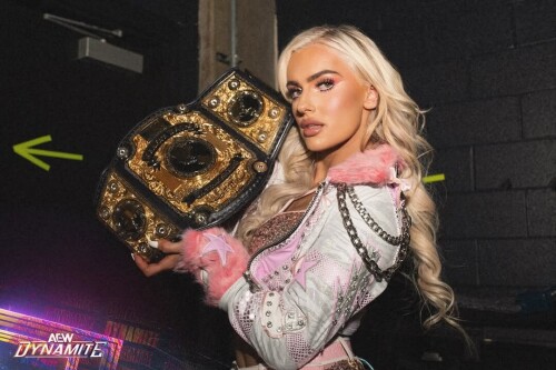 474189068 18462941872066569 7786609978778321040 n277c8662244e1ab7