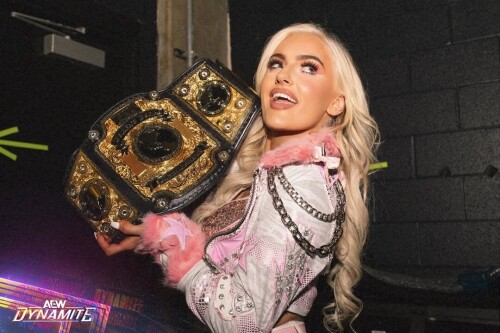 474214506 18462941881066569 3812913387117629886 nc3486aedfcb2422f