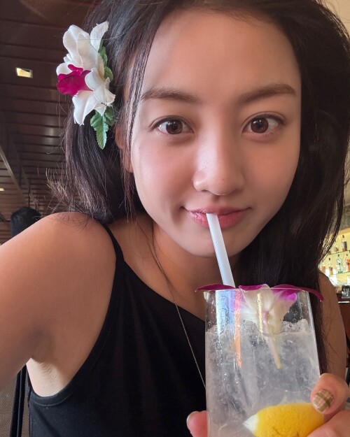 474307347 588205530802478 2079346285147678348 n0360229c1df4fd2d