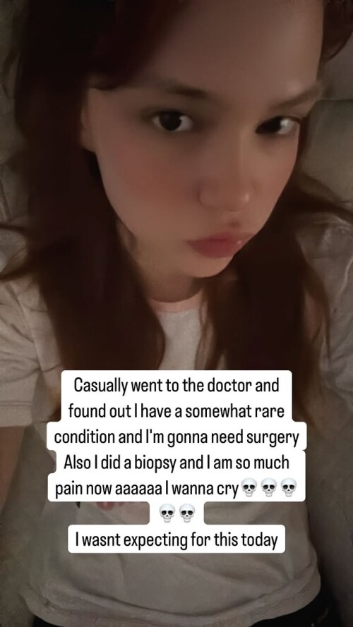 474381065 17895583587103679 8288336534208397780 nc74a585734bfbc48