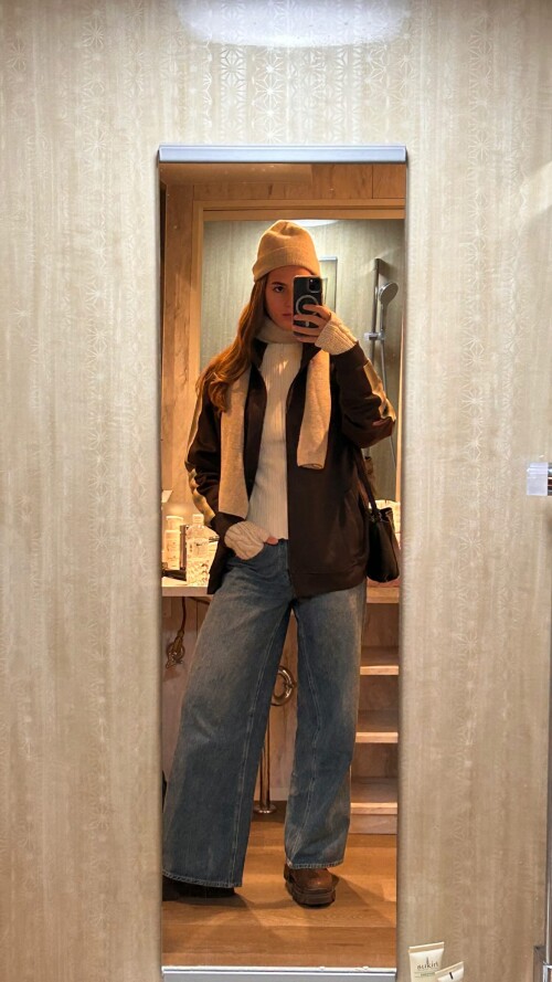 474384519 18374913514116345 6293206852706743048 nb0259e42968b6bff