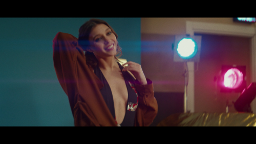 474419a59c61d7b2d4f77affb40758f86