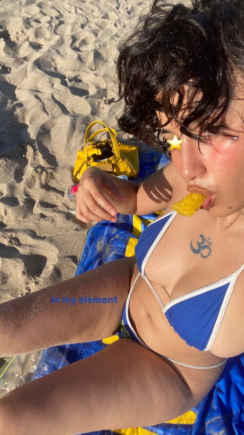 474460045 18033114275564225 4484582809428370615 n29ba6d5c4b87acb7