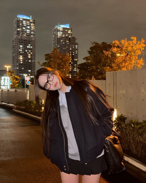 474491429_1127375941891492_2489102629407481277_n4111e8f31ab34a30