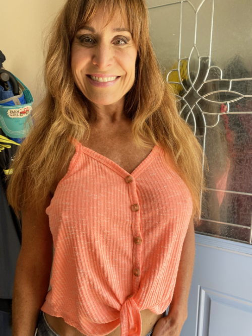 47452wcbe29ac29762a9f25be73320bd1fa235d1