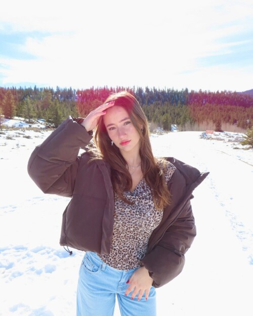 474542387 17850261870387292 6154820322316921732 n8e08325032a49dd7