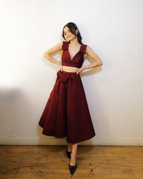 474558815 18490850452011359 5002165769049917787 n4ddc57037612ab5d