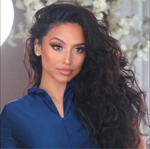 474571537 1129829911872841 8937178924835558494 n6edfaede831d53e3