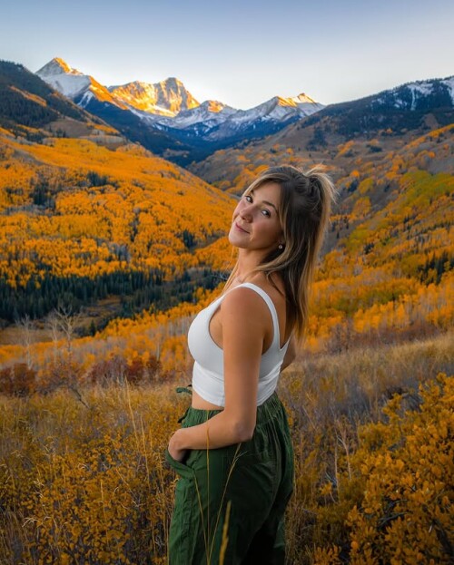 474623331 18483882865039277 8889636368422067298 n.f6cda3864d12866a