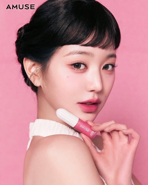 474646000 18047153879587664 6049319209335530663 n57d18c9b14b6bdc7