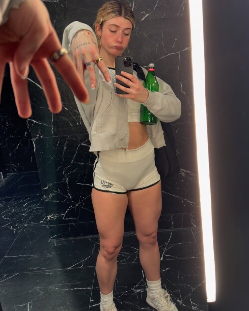 474650098_18485152315027332_7222661773867718058_n510056b534121e7a