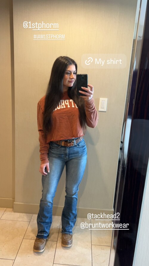 474741988 18486863665063518 5071421383662361891 n3e4a54cdf14effed