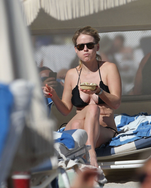 474744136ea67bdf25547b818