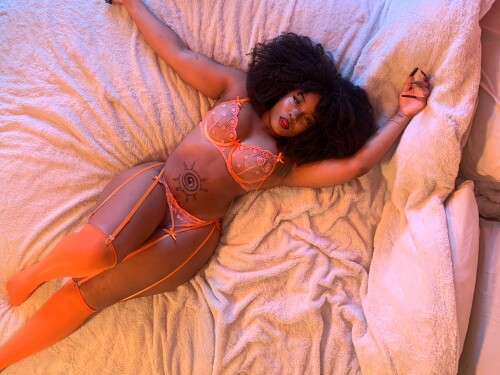 47476838 34F2 478A 8F3E 748CF6E78A208f2805105022cb31