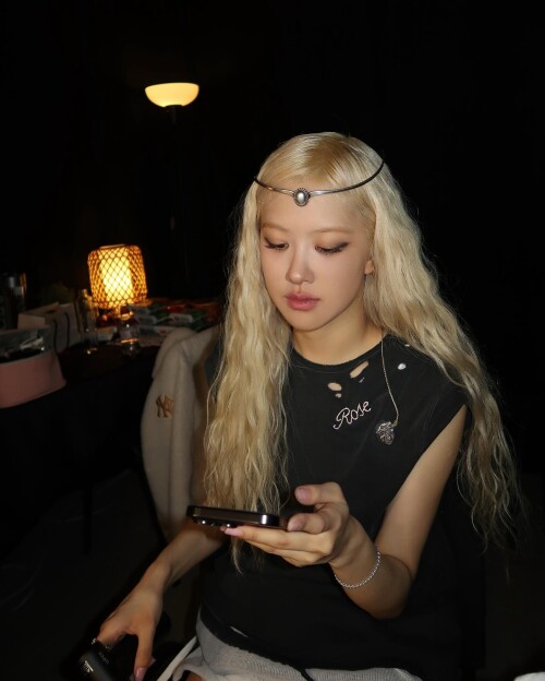 474772803 18285980227268751 8199915316053060533 n72f6faf76a8af45f