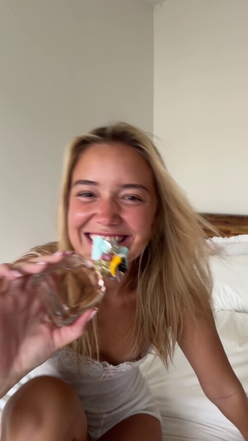 474822935 img00003d5f3123310b9bd82