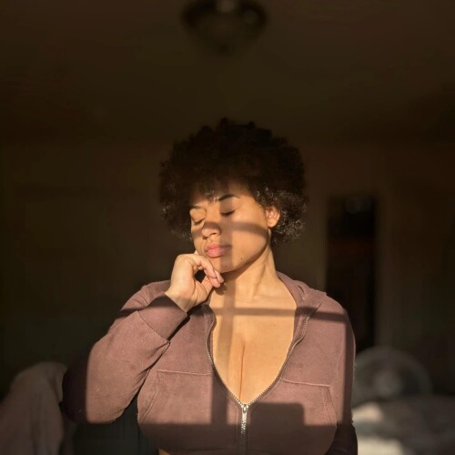 474826981 18031827047532628 2249895373318548886 ne0a7f71e22d8aa9a