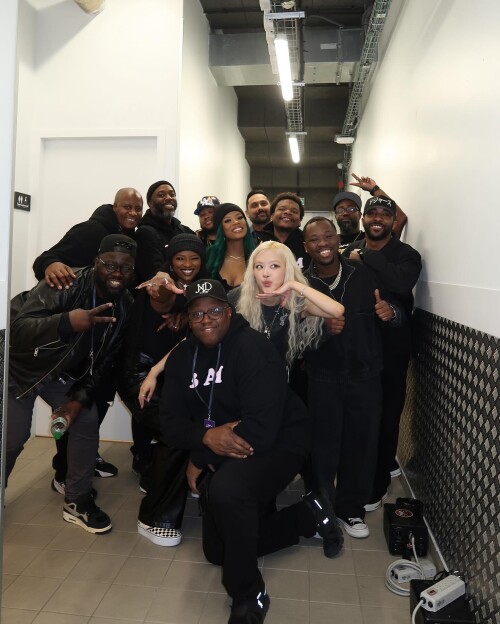 474848600 18285980266268751 2206882445671588752 ncc886dc16dfc73c0