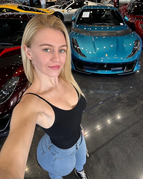 474874217 18242316241304450 6718160951230932307 n46d2f5c5cdcd0bbd