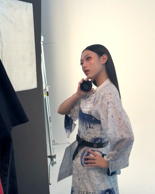 474876083 17853907722373107 7953473155820686983 ne3ee55356c8e59a1