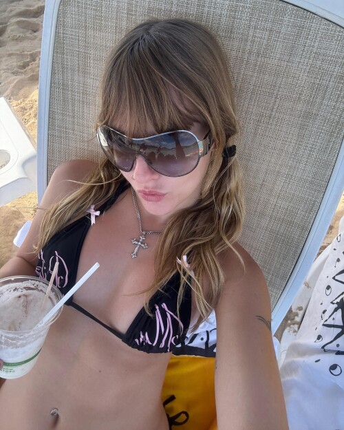 474889432 18495548923049205 386772709687955381 n2d729a72ead53a47