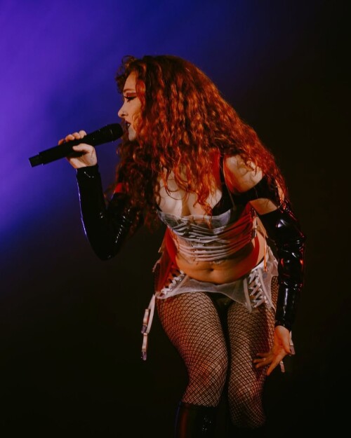 474893257 17945027462931565 8072658106868741606 n881b8dafa9d90ee3