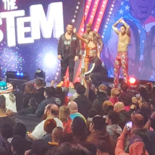 474939519 1148377540349910 8266468192971653796 nf7f9f2f796cd6bd2