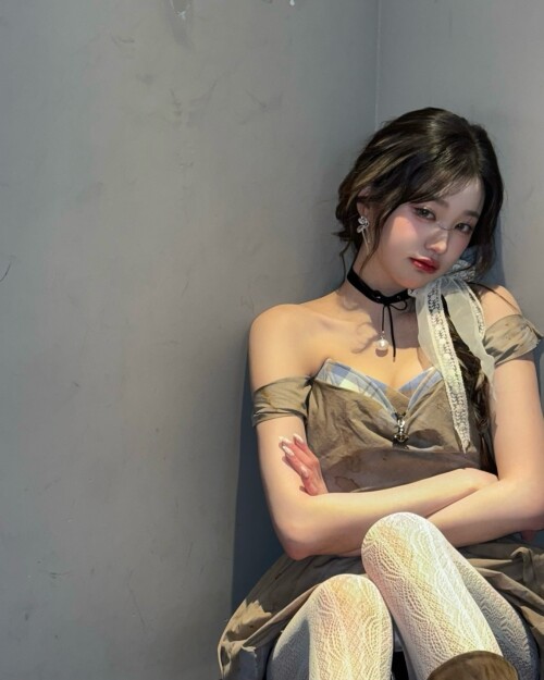 474940937 18047234492587664 3174540107610581911 n2b10391f5793c32c