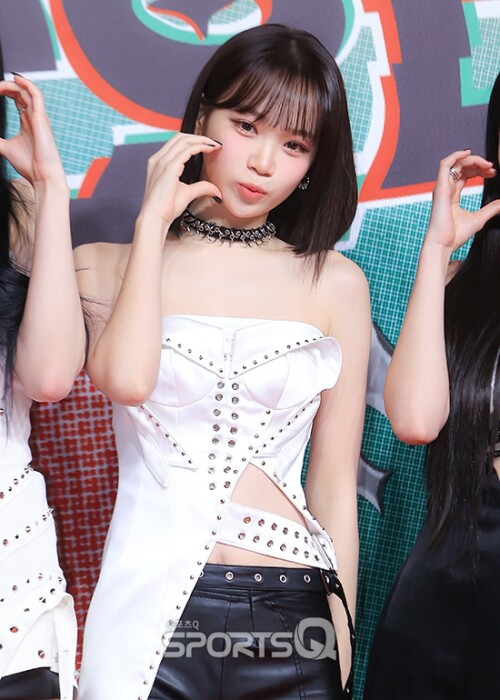 474944 537805 120e413b19fa298b47b