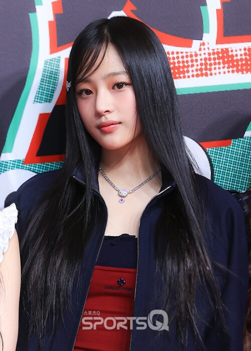 474947 537808 23456aba6b6d90305731