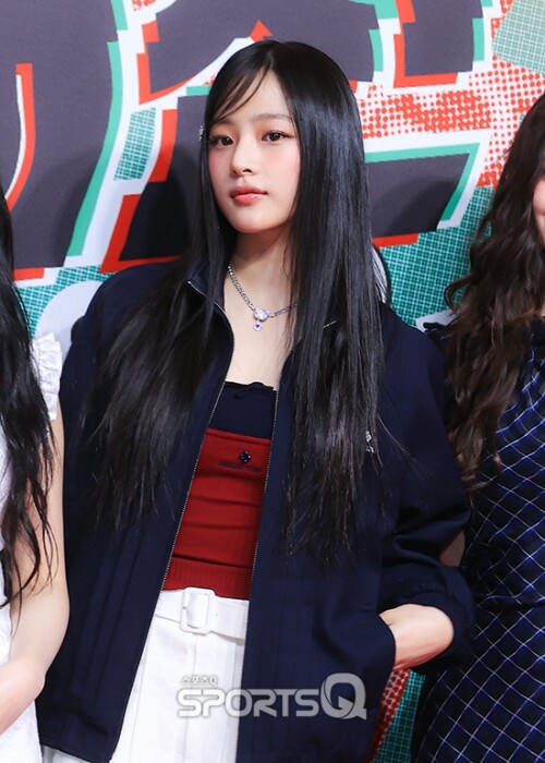 474947 537809 23590c1cc5e68af2735c