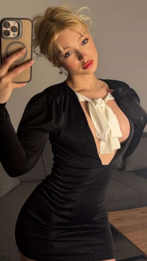 474960275 935040172072693 7379265086428726b53527e0d62f7d2