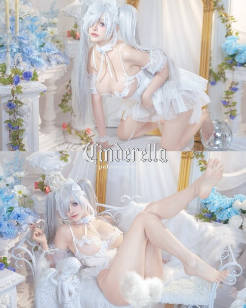 474971182 18296398033234141 2675935671880791415 nbe2d0542b424b4b9