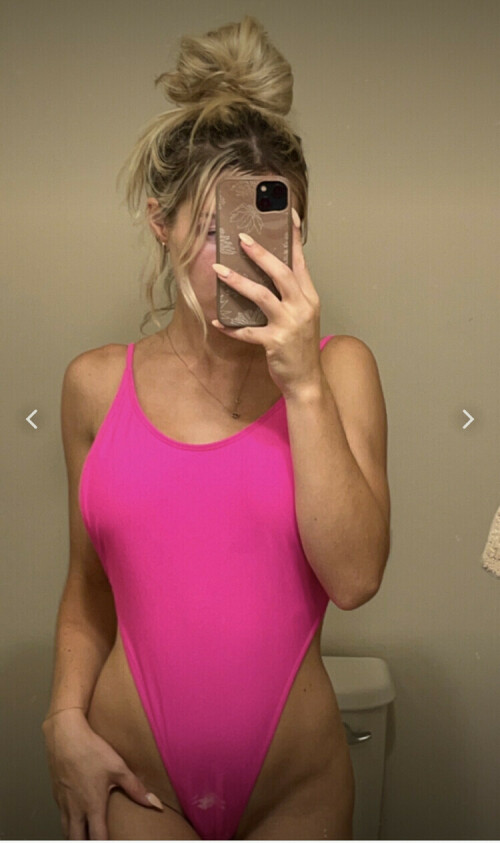 474A968E 844E 4989 A72F 87D2357BFD5F