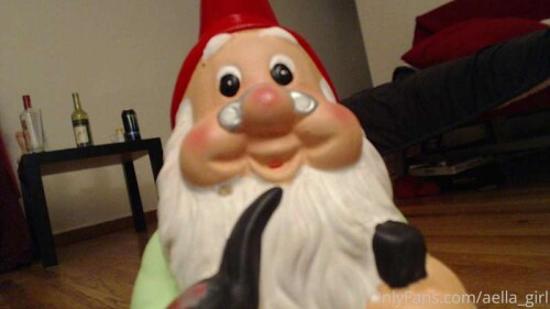 474d53eb472ed840c82053c5e5101a422ad8d98955604455ea18ff6b04f6f5a516b7d4485bdc0c8d