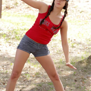 475-23-lgfa7b4adbaa1305fa