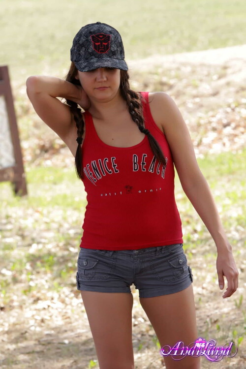 475 24 lg6aac09ad29449af4