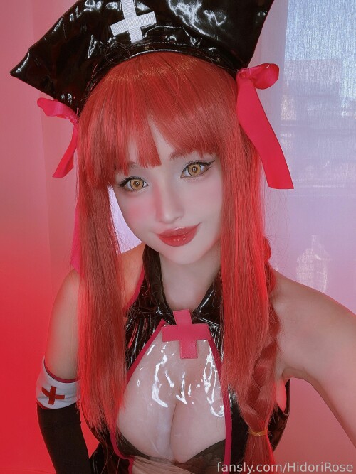 4750295246779310081a89797eec1f4ce4