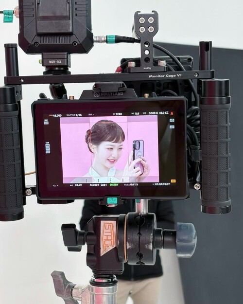 475043334 18047153927587664 5228965154057703826 n3ca8e67bac6a24c4