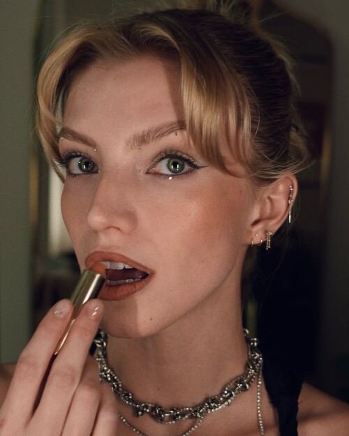 475049198 18486519283053371 2876593063297095070 n8cd327157cb4a9ff