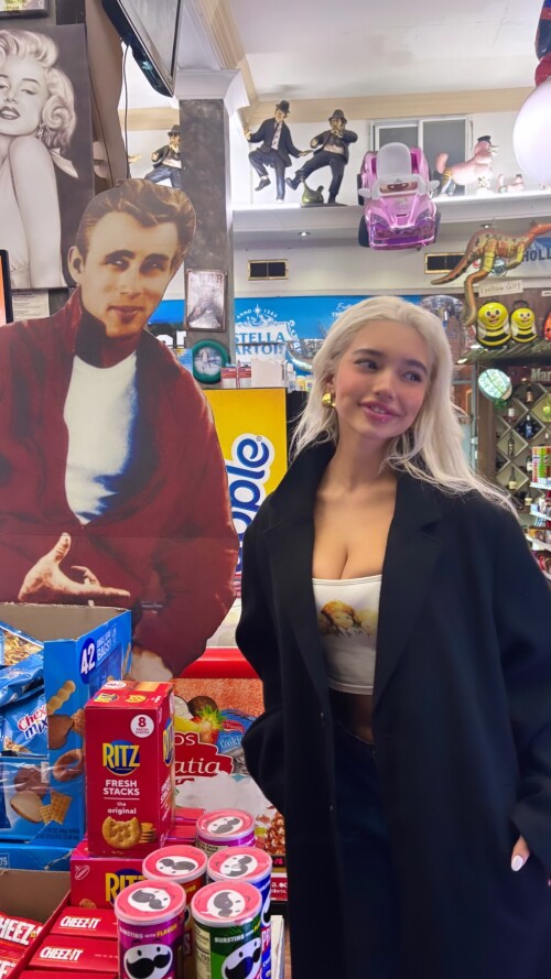 475050853 18376950766113141 4435062599742907014 n8b3d8f457c2be707