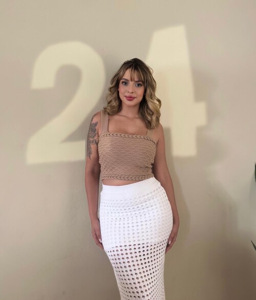 475051950 18299501419231605 8870512465814933800 nc85960182333d19c