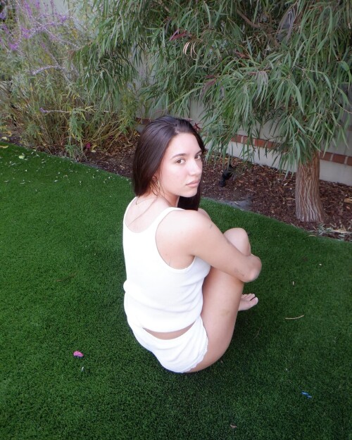 475052983 18507349375014274 5170046915484635398 n20faac7d3d221987