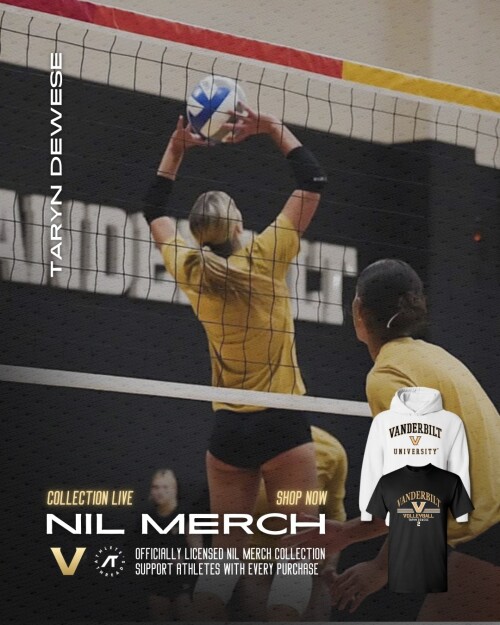 475059991 1768744970646274 3327645683001408178 n2d3f9b63d3a8afc2